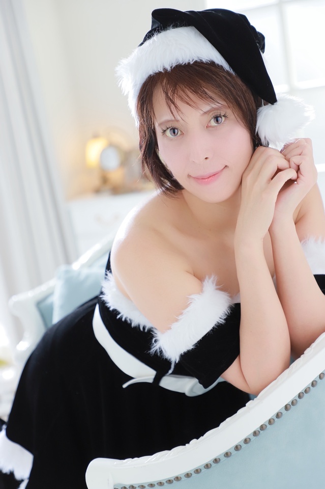 今晩初出勤✨｜写メ日記｜瀬名(せな)｜大塚・巣鴨 人妻デリヘル 『あげは』