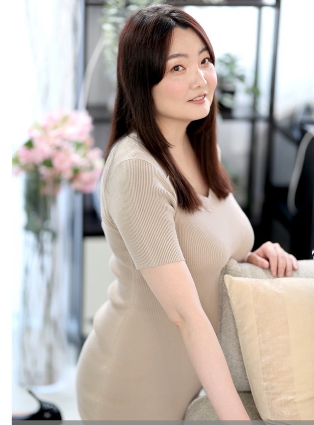 初出勤します｜写メ日記｜大石(おおいし)｜大塚・巣鴨 人妻デリヘル 『あげは』