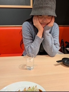 体調気を付けて下さい｜写メ日記｜大石(おおいし)｜大塚・巣鴨 人妻デリヘル 『あげは』