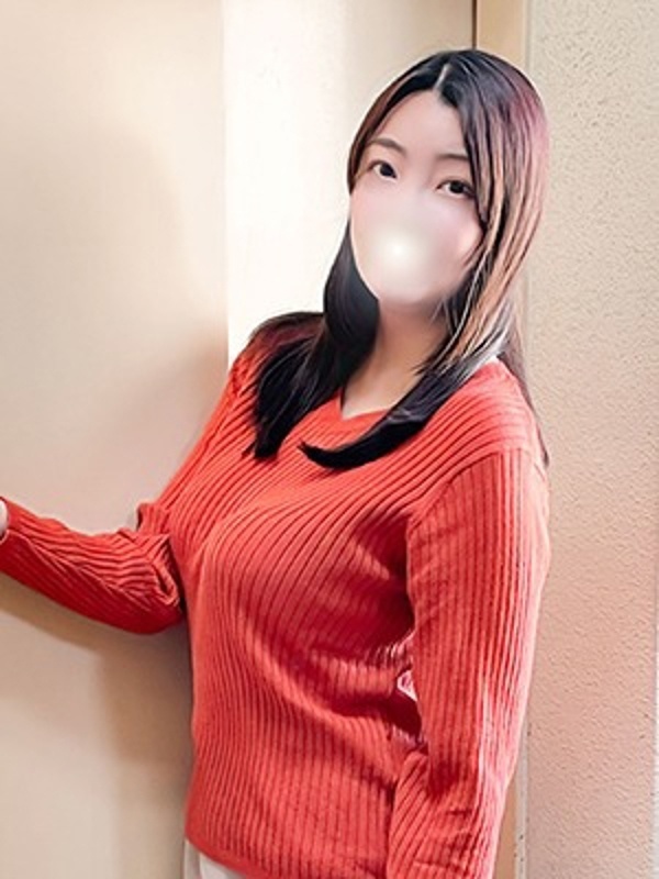 大石(おおいし)