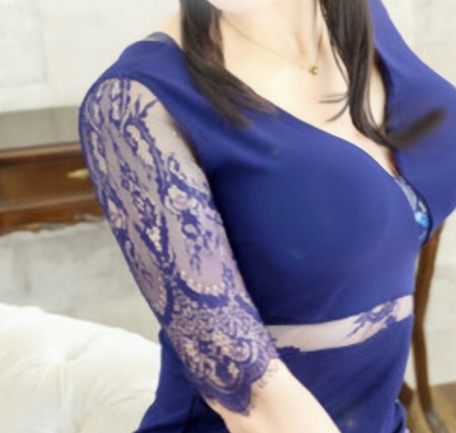 18時から｜写メ日記｜竹中(たけなか)｜大塚・巣鴨 人妻デリヘル 『あげは』