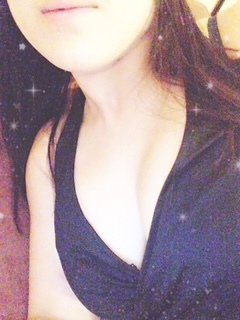 お時間延ばしました💦💦