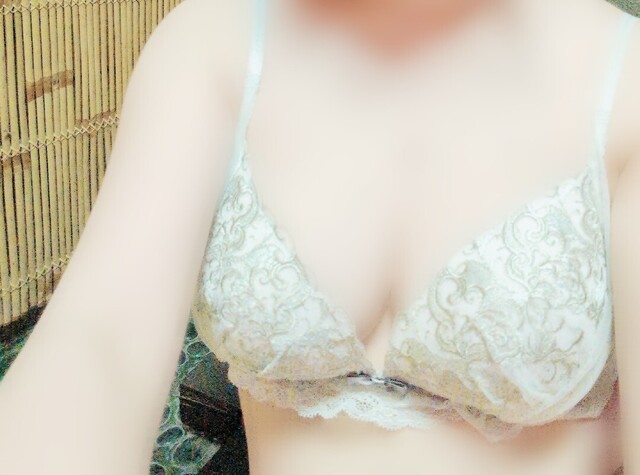 お礼