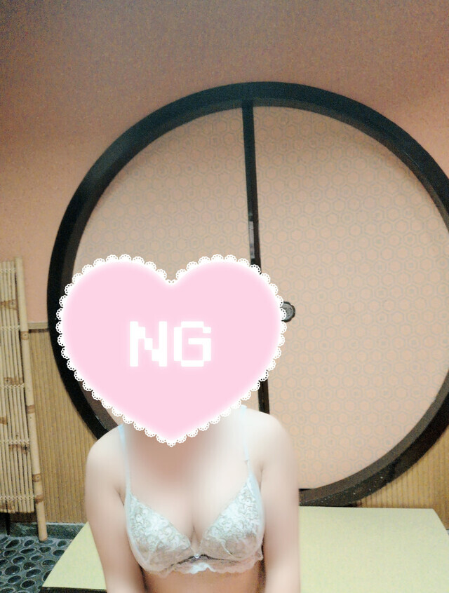 出勤｜写メ日記｜朝比奈(あさひな)｜大塚・巣鴨 人妻デリヘル 『あげは』