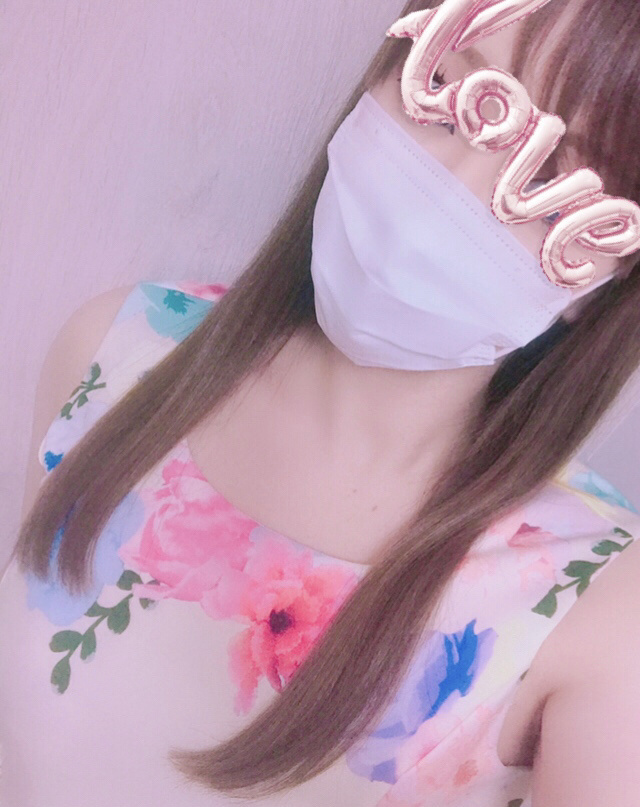 ハァピネース♡