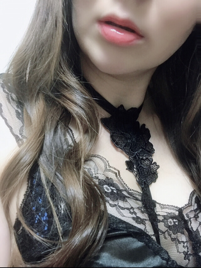 んまっ｜写メ日記｜赤坂(あかさか)｜大塚・巣鴨 人妻デリヘル 『あげは』