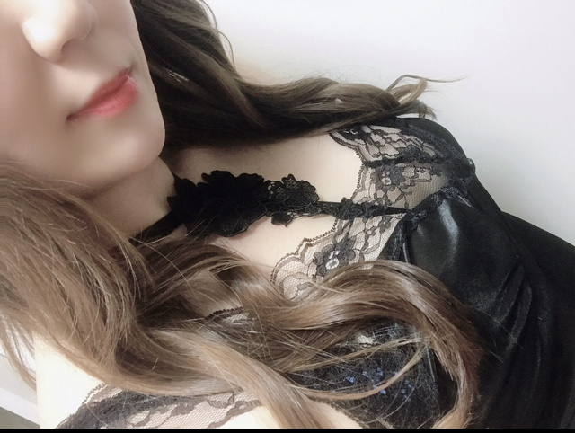 今日も今日とて｜写メ日記｜赤坂(あかさか)｜大塚・巣鴨 人妻デリヘル 『あげは』