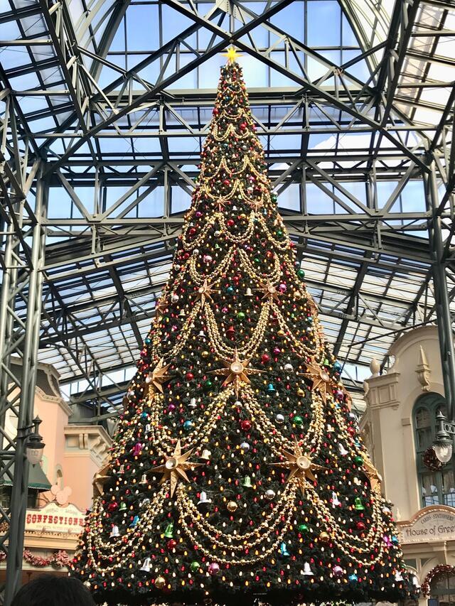 お休み〜٩( ᐛ )و