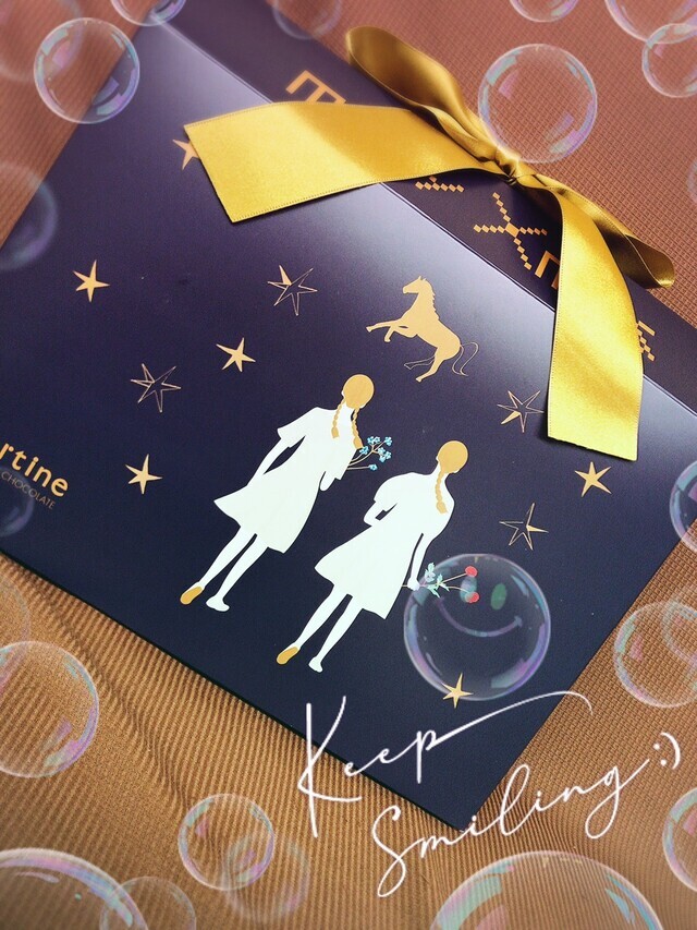 フゥ〜٩( ᐛ )و