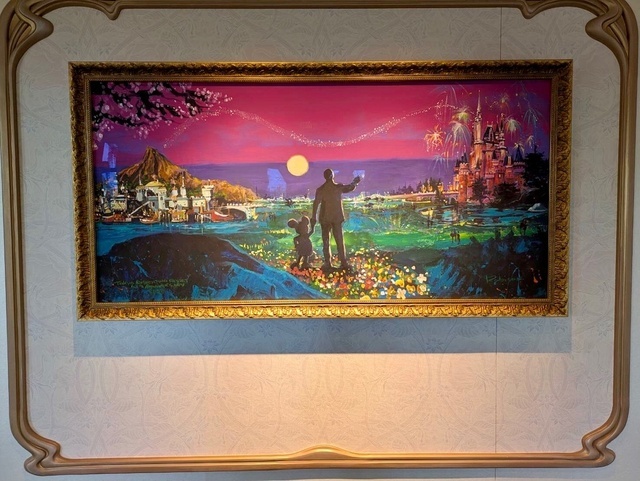 年末年始〜٩( ᐛ )و