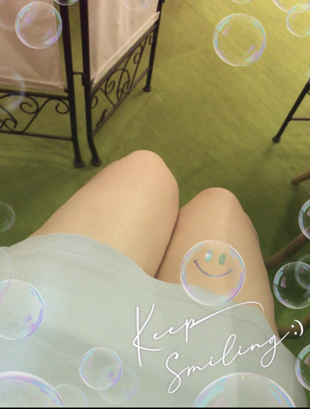 これから｜写メ日記｜赤坂(あかさか)｜大塚・巣鴨 人妻デリヘル 『あげは』