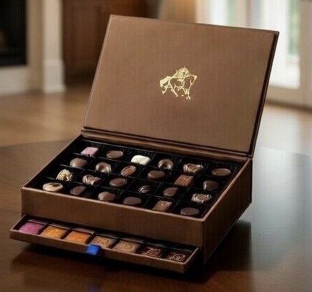 癒し...♡｜写メ日記｜赤坂(あかさか)｜大塚・巣鴨 人妻デリヘル 『あげは』