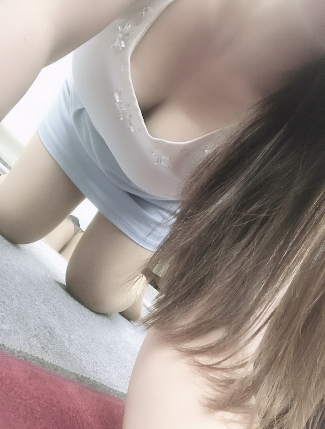 びゅんびゅん｜写メ日記｜赤坂(あかさか)｜大塚・巣鴨 人妻デリヘル 『あげは』