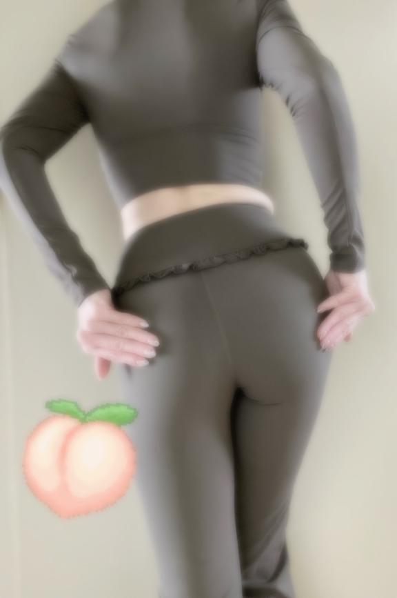 明日は良い事がある予定?!