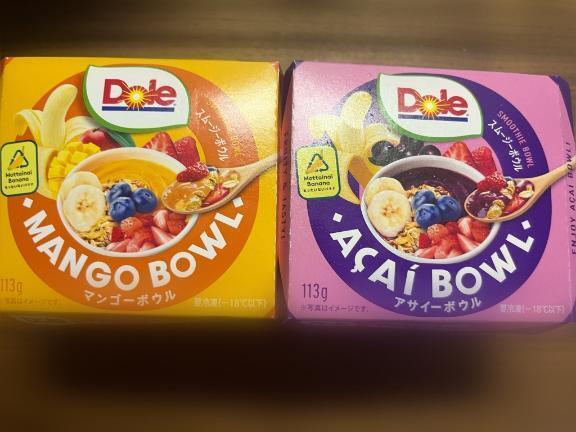 セブンイレブンで可愛いスイーツ発見しちゃった(╹╹)ﾉ｜写メ日記｜南條(なんじょう)｜大塚・巣鴨 人妻デリヘル 『あげは』