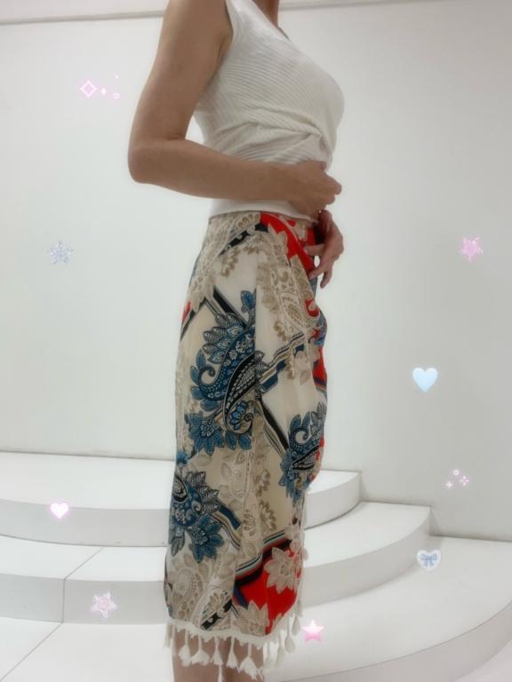 サンドイッチその2｜写メ日記｜南條(なんじょう)｜大塚・巣鴨 人妻デリヘル 『あげは』