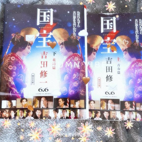 懐かしいの見つけた(*´`)