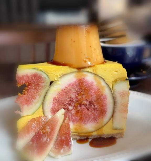 罪深い秋の味｜写メ日記｜南條(なんじょう)｜大塚・巣鴨 人妻デリヘル 『あげは』