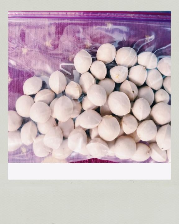 どうやって食べる？｜写メ日記｜南條(なんじょう)｜大塚・巣鴨 人妻デリヘル 『あげは』