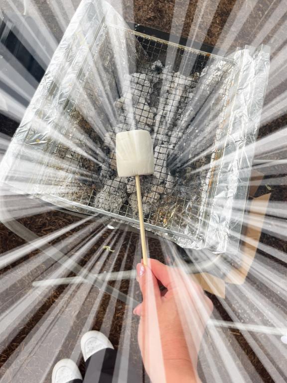 とろける〇〇｜写メ日記｜南條(なんじょう)｜大塚・巣鴨 人妻デリヘル 『あげは』