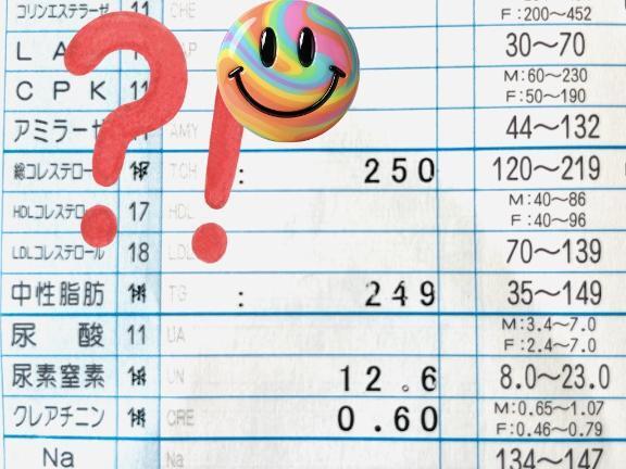 私、納得行きません！｜写メ日記｜南條(なんじょう)｜大塚・巣鴨 人妻デリヘル 『あげは』