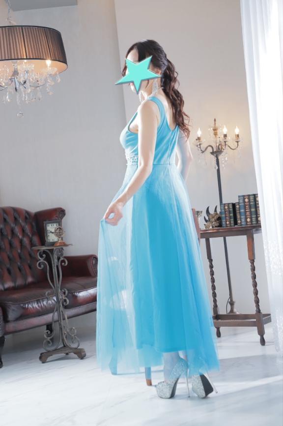 姫納め、まだ間に合います