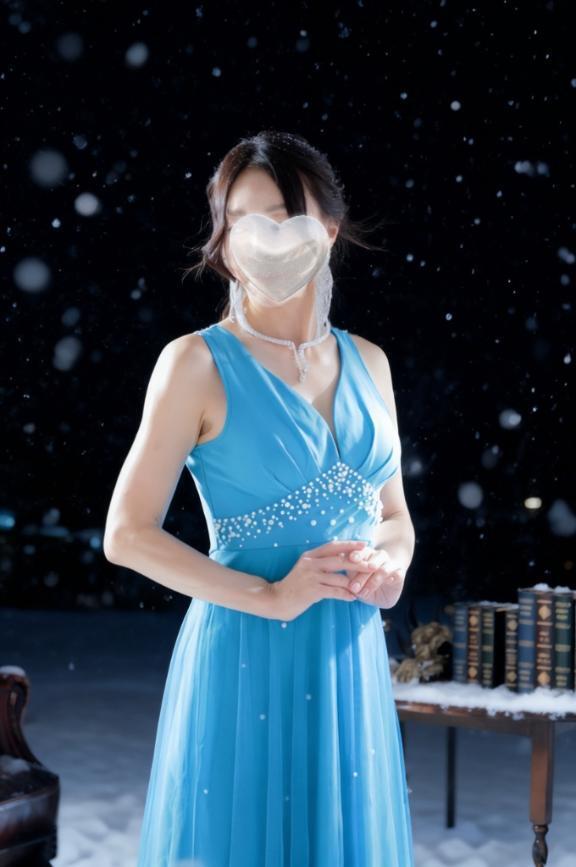 初詣行きましたか？｜写メ日記｜南條(なんじょう)｜大塚・巣鴨 人妻デリヘル 『あげは』