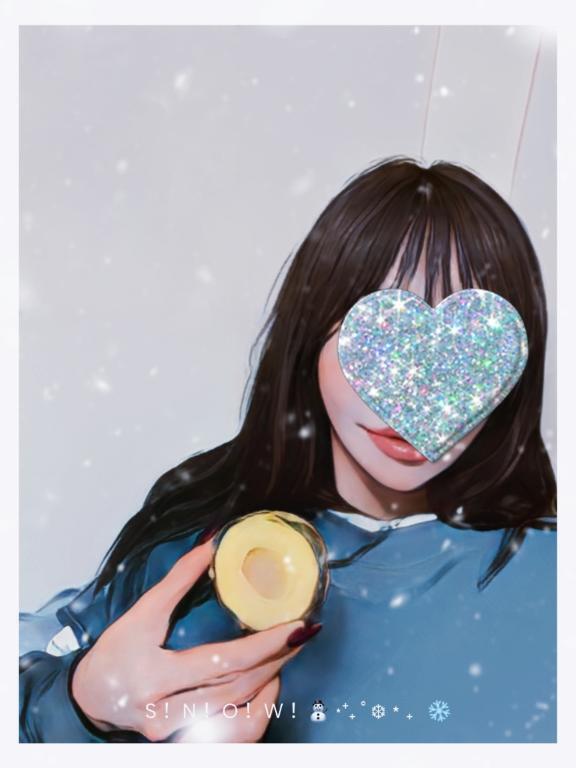 お正月三昧で心も満腹です｜写メ日記｜南條(なんじょう)｜大塚・巣鴨 人妻デリヘル 『あげは』