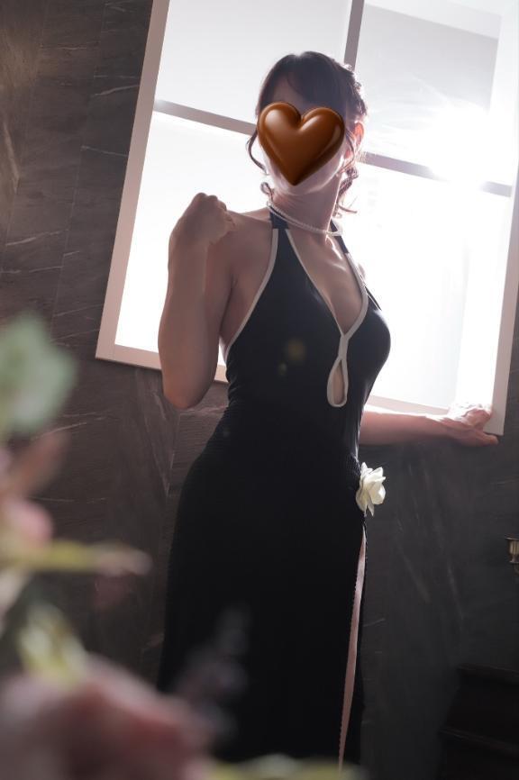 初めてなのに｜写メ日記｜南條(なんじょう)｜大塚・巣鴨 人妻デリヘル 『あげは』