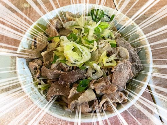 ワンコインの神店｜写メ日記｜南條(なんじょう)｜大塚・巣鴨 人妻デリヘル 『あげは』