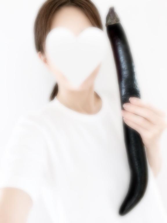 見事でしょ｜写メ日記｜南條(なんじょう)｜大塚・巣鴨 人妻デリヘル 『あげは』