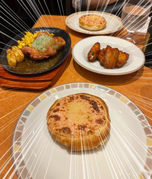 サイゼで喜ぶ南條｜写メ日記｜南條(なんじょう)｜大塚・巣鴨 人妻デリヘル 『あげは』