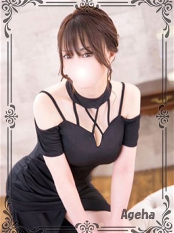 Photo2