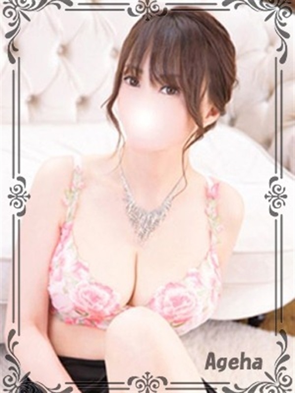 Photo3