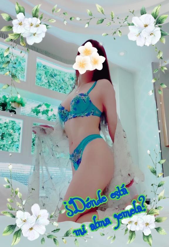 エネルギー｜写メ日記｜叶(かなえ)｜大塚・巣鴨 人妻デリヘル 『あげは』