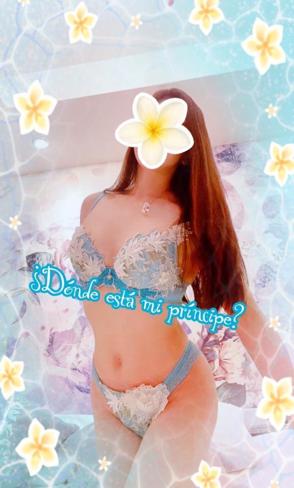 いっぱい｜写メ日記｜叶(かなえ)｜大塚・巣鴨 人妻デリヘル 『あげは』