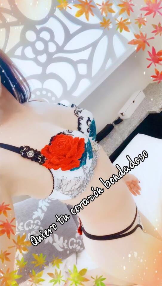 おだやか｜写メ日記｜叶(かなえ)｜大塚・巣鴨 人妻デリヘル 『あげは』