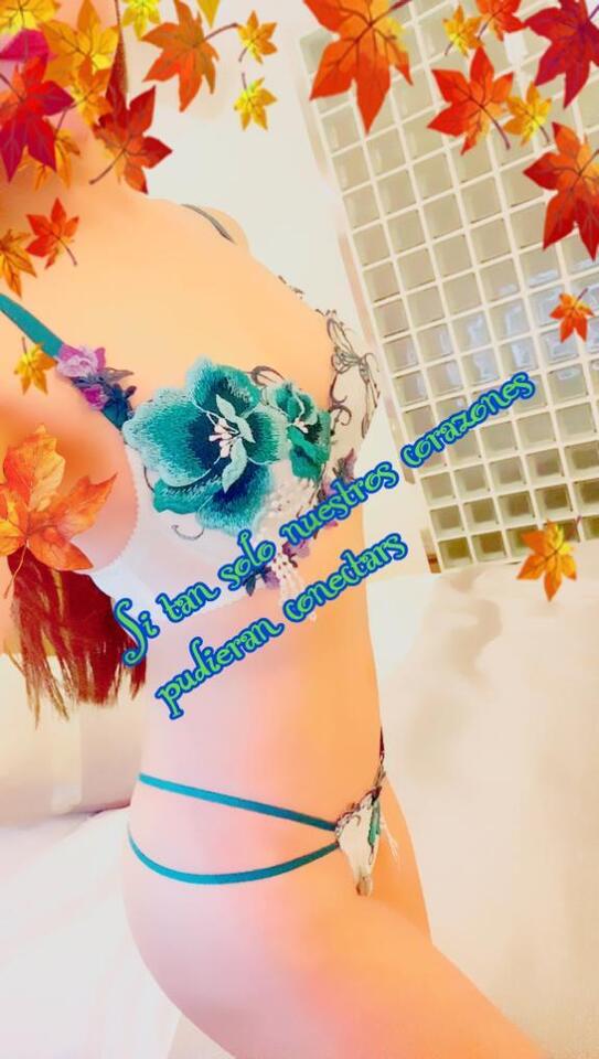 ドキドキ｜写メ日記｜叶(かなえ)｜大塚・巣鴨 人妻デリヘル 『あげは』