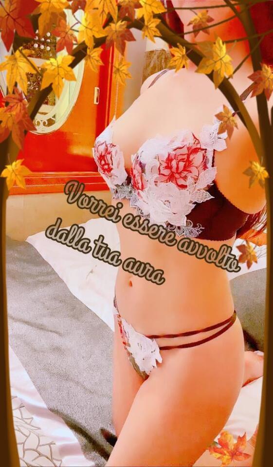 妄想*゜｜写メ日記｜叶(かなえ)｜大塚・巣鴨 人妻デリヘル 『あげは』