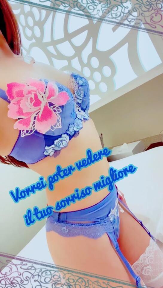 ニコニコ*゜｜写メ日記｜叶(かなえ)｜大塚・巣鴨 人妻デリヘル 『あげは』