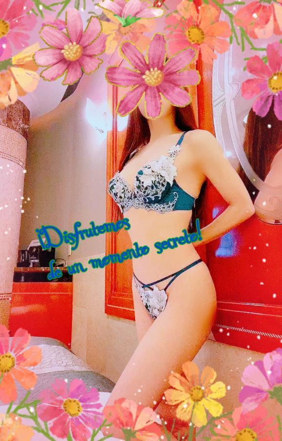 予習｜写メ日記｜叶(かなえ)｜大塚・巣鴨 人妻デリヘル 『あげは』