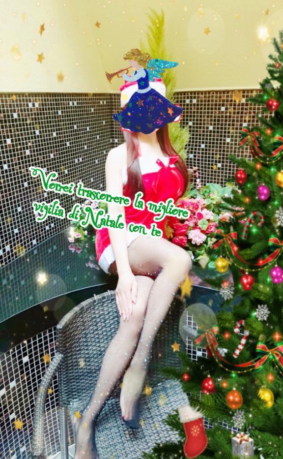 ポカポカ｜写メ日記｜叶(かなえ)｜大塚・巣鴨 人妻デリヘル 『あげは』