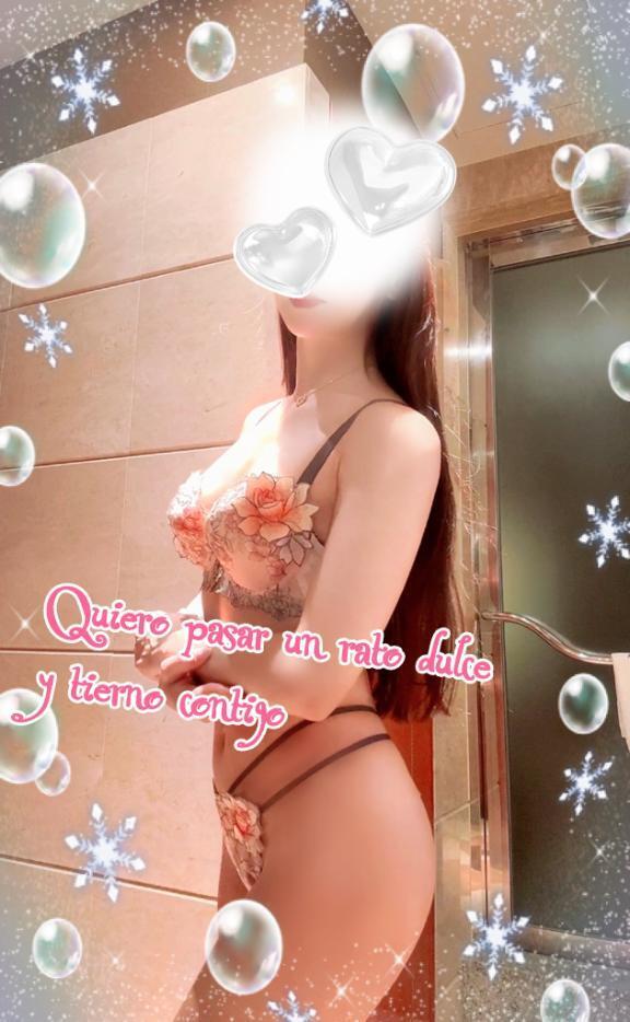 ドキドキ｜写メ日記｜叶(かなえ)｜大塚・巣鴨 人妻デリヘル 『あげは』