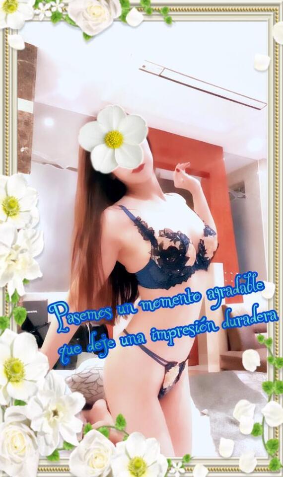 Heartに｜写メ日記｜叶(かなえ)｜大塚・巣鴨 人妻デリヘル 『あげは』