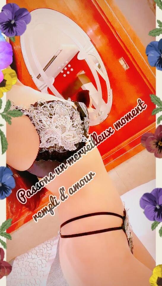 ワクワク︎｜写メ日記｜叶(かなえ)｜大塚・巣鴨 人妻デリヘル 『あげは』