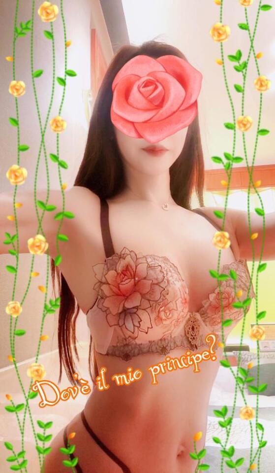 妄想｜写メ日記｜叶(かなえ)｜大塚・巣鴨 人妻デリヘル 『あげは』