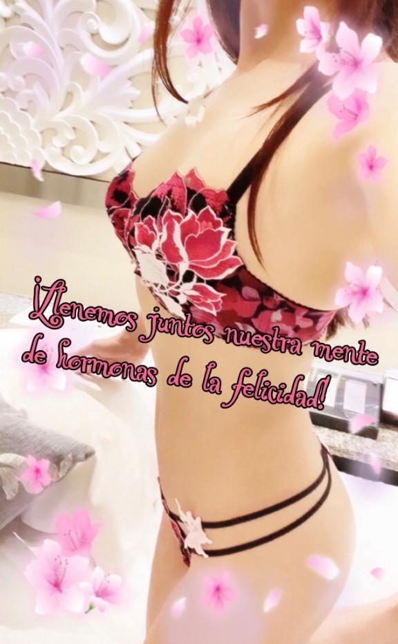 幸せの｜写メ日記｜叶(かなえ)｜大塚・巣鴨 人妻デリヘル 『あげは』