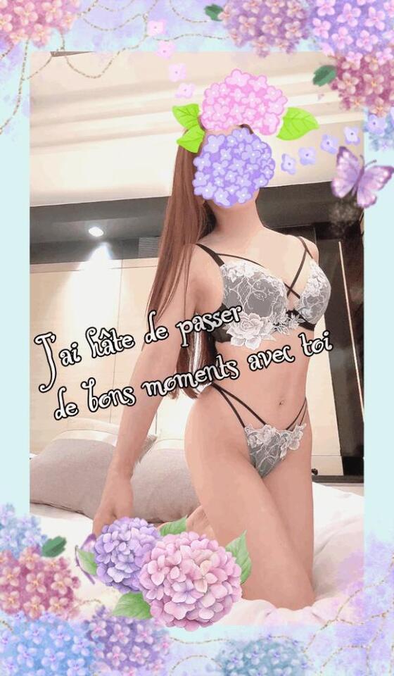 ドキドキ｜写メ日記｜叶(かなえ)｜大塚・巣鴨 人妻デリヘル 『あげは』