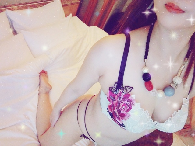 こんにちは♡｜写メ日記｜来咲(きさき)｜大塚・巣鴨 人妻デリヘル 『あげは』
