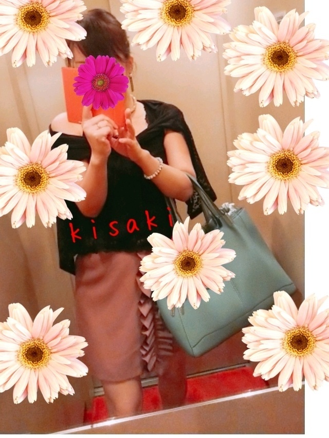 お元気ですか？💌𓂃𓈒𓂂𓏸🤍｜写メ日記｜来咲(きさき)｜大塚・巣鴨 人妻デリヘル 『あげは』